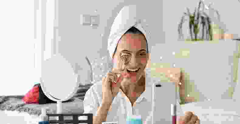 thebeautyempire.salon
