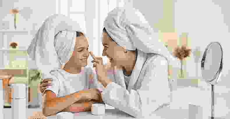 thebeautyempire.salon