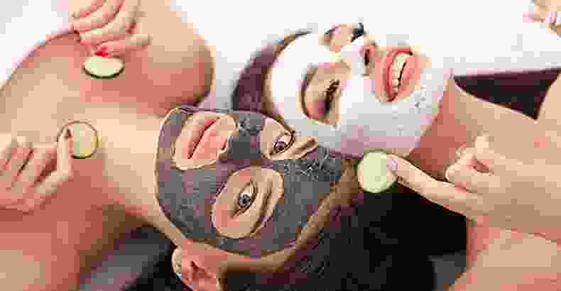 thebeautyempire.salon