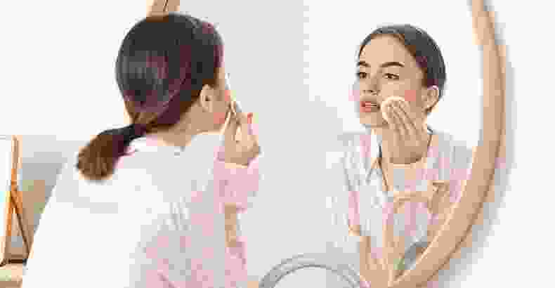 thebeautyempire.salon