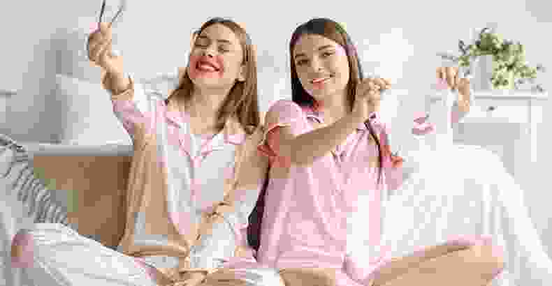thebeautyempire.salon