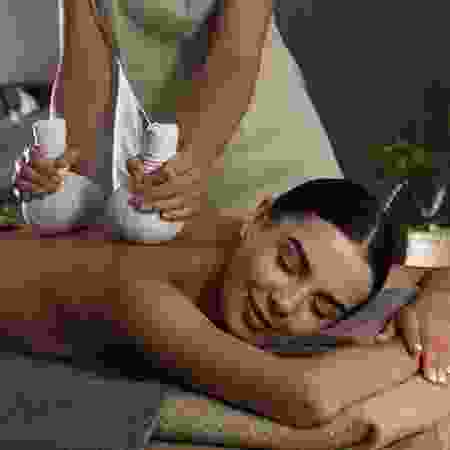 thebeautyempire.salon