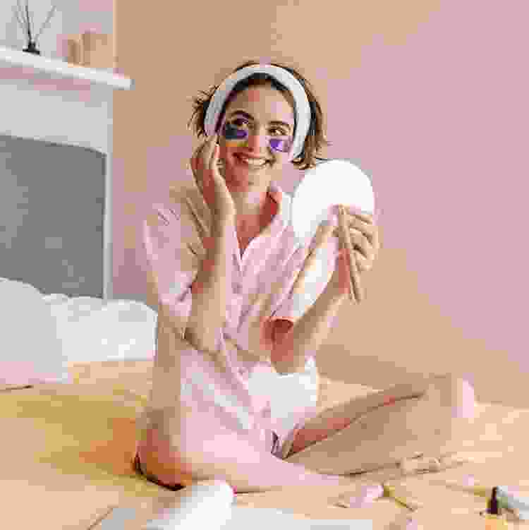 thebeautyempire.salon